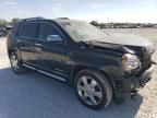 2013 GMC Terrain Denali