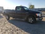 2014 Ford F150