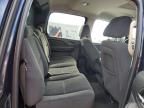 2007 Chevrolet Avalanche C1500