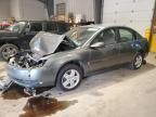 2006 Saturn Ion Level 2