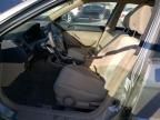 2005 Honda Civic Hybrid