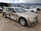 2008 Dodge Magnum SXT