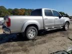 2005 Toyota Tundra Double Cab SR5