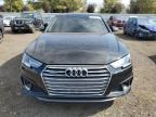 2019 Audi A4 Premium