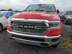 2020 Dodge 1500 Laramie