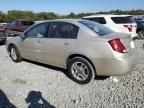 2003 Saturn Ion Level 3