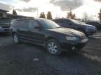 2005 Subaru Legacy Outback 2.5I