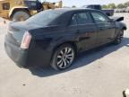 2014 Chrysler 300 S