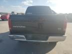 2004 Dodge RAM 1500 ST