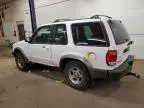 1999 Ford Explorer