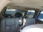 2004 Chevrolet Tahoe K1500