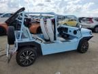 2021 Cruiser Rv Car