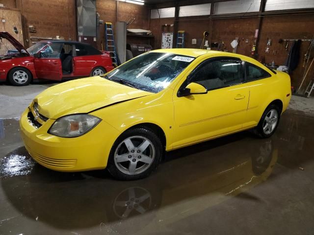 2009 Chevrolet Cobalt LT