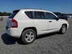 2007 Jeep Compass