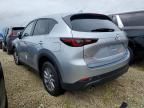 2023 Mazda CX-5 Preferred