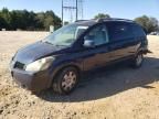 2005 Nissan Quest S