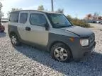 2004 Honda Element EX