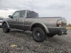 2005 Ford Ranger Super Cab