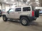 2007 Hummer H3