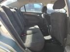 2008 Ford Fusion SE