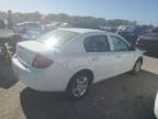 2006 Chevrolet Cobalt LS