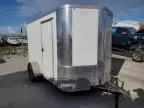 2022 Arising Trailer