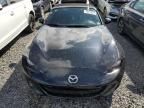 2016 Mazda MX-5 Miata Sport