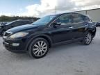 2009 Mazda CX-9