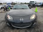 2012 Mazda MX-5 Miata