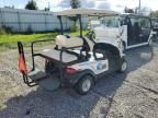 2014 Other Golf Cart