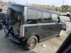 2006 Scion XB