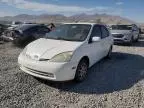 2001 Toyota Prius