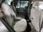 2006 Chevrolet Trailblazer LS