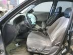 2005 Hyundai Elantra GLS