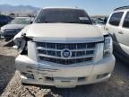 2012 Cadillac Escalade Premium