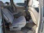 2006 Dodge Grand Caravan SE