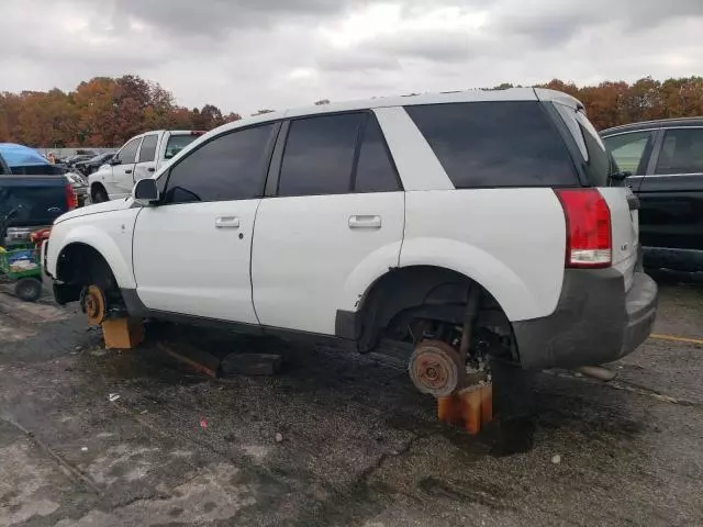 2005 Saturn Vue