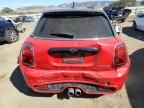 2019 Mini Cooper S