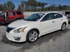 2015 Nissan Altima 3.5S