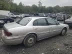 2000 Buick Lesabre Limited