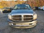 2006 Dodge RAM 2500 ST