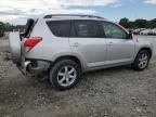 2007 Toyota Rav4 Limited