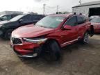 2020 Acura RDX Advance