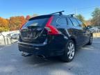 2016 Volvo V60 T5 Premier