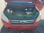 2008 Toyota Rav4 Limited