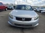 2008 Honda Accord EX