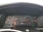 2004 Dodge Dakota Quad Sport