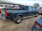 1994 Ford F350