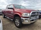 2014 Dodge 2500 Laramie