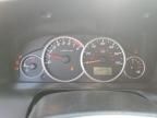 2005 Mazda Tribute I